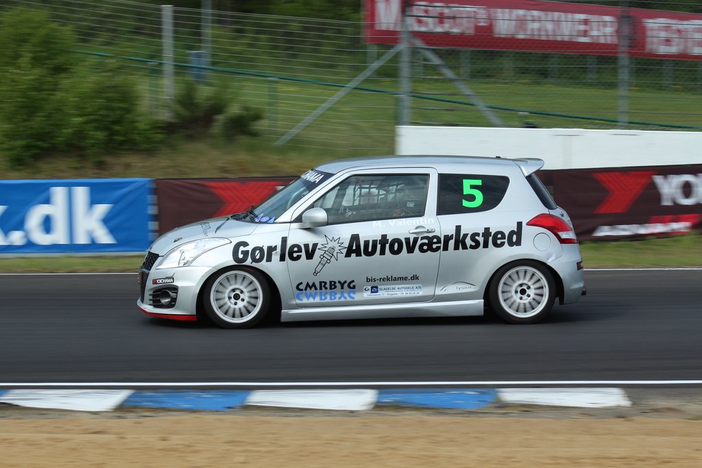 (Foto: JJ Media)